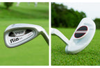 Children’s Golf Club Set