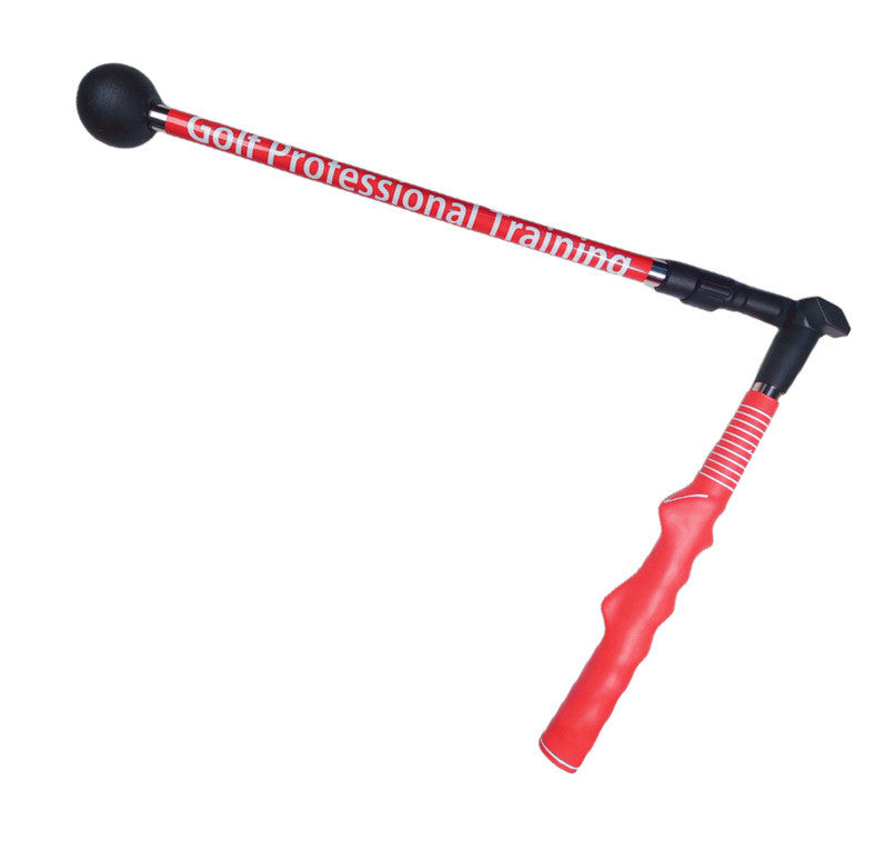 Action Corrector