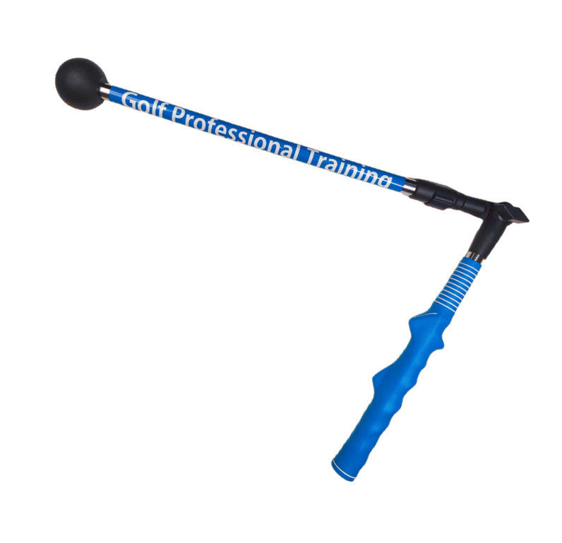 Action Corrector