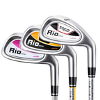 Children’s Golf Club Set