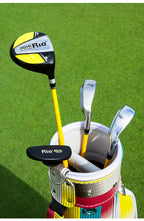 Children’s Golf Club Set