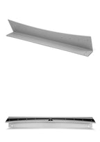 Golf Putter Trajectory Balance Simulator