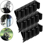 14-Piece Golf Putter Clip Set