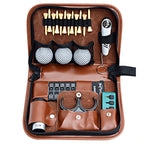 Golf Tool Bag