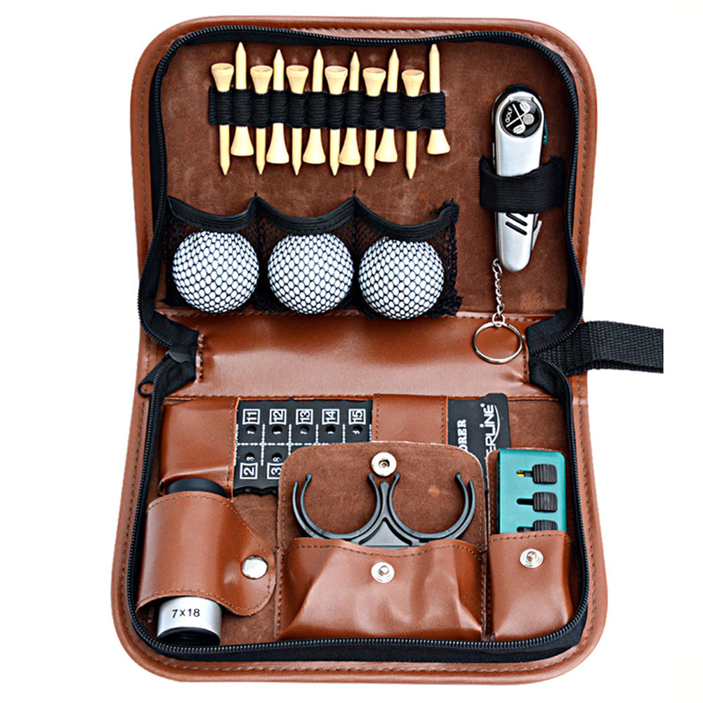 Golf Tool Bag