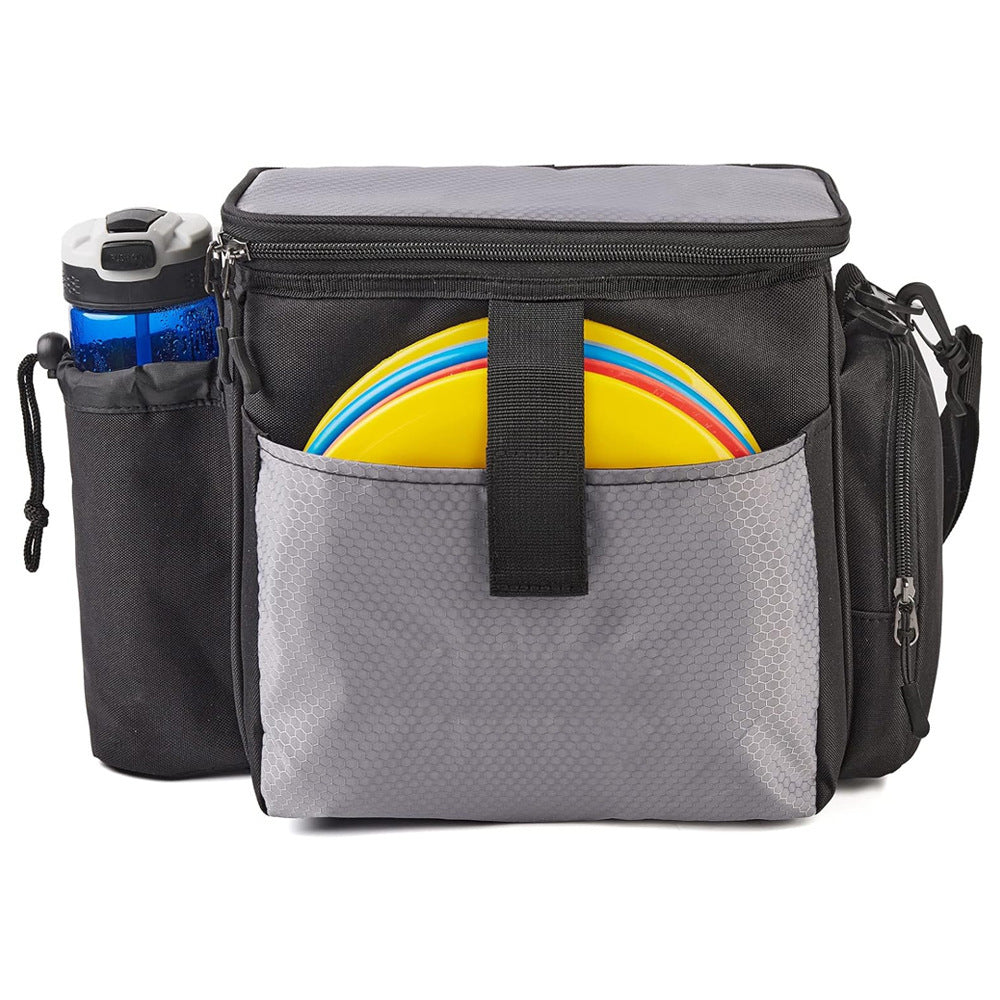 Golf Training Shoulder Bag