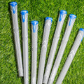 Natural Rubber Golf Club Grip