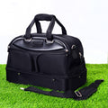 Golf Clothing Bag