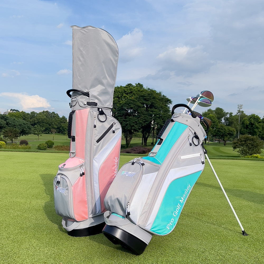 Women’s Golf Bag