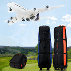 Golf Aviation Bag