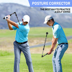 Action Corrector