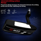 Men’s Beginner Golf Putter