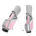 Women’s Golf Bag