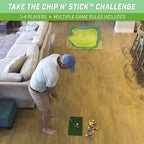 Golf Training Mat