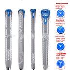 Natural Rubber Golf Club Grip