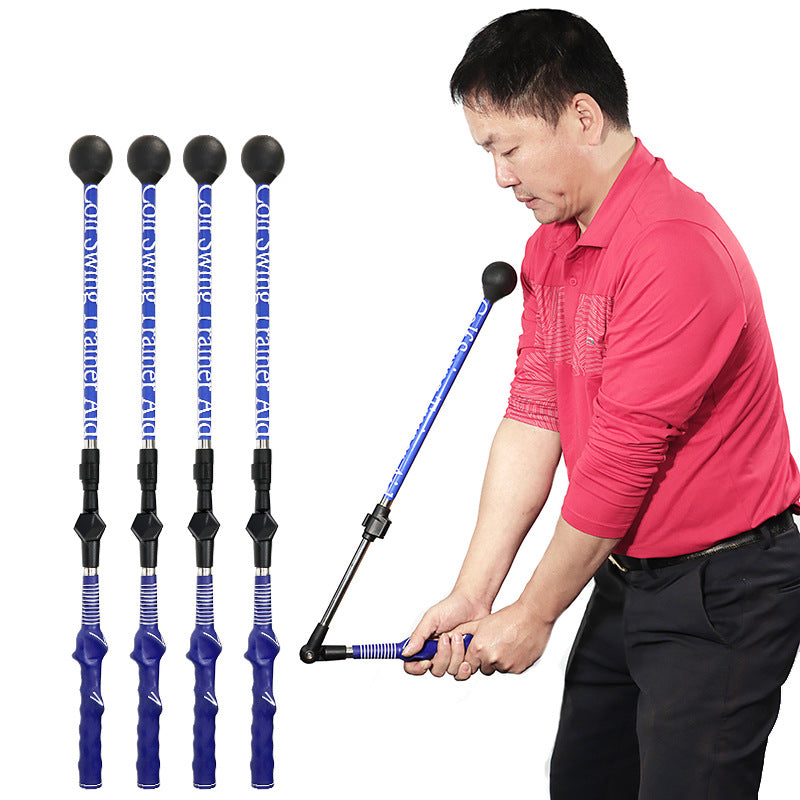 Action Corrector
