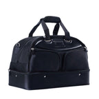 Golf Clothing Bag