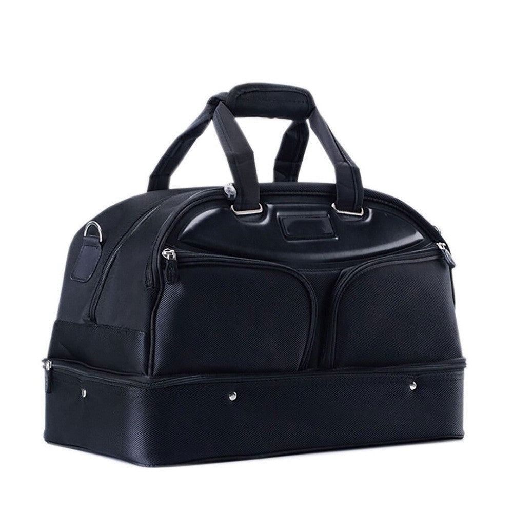 Golf Clothing Bag