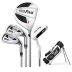 Children’s Golf Club Set