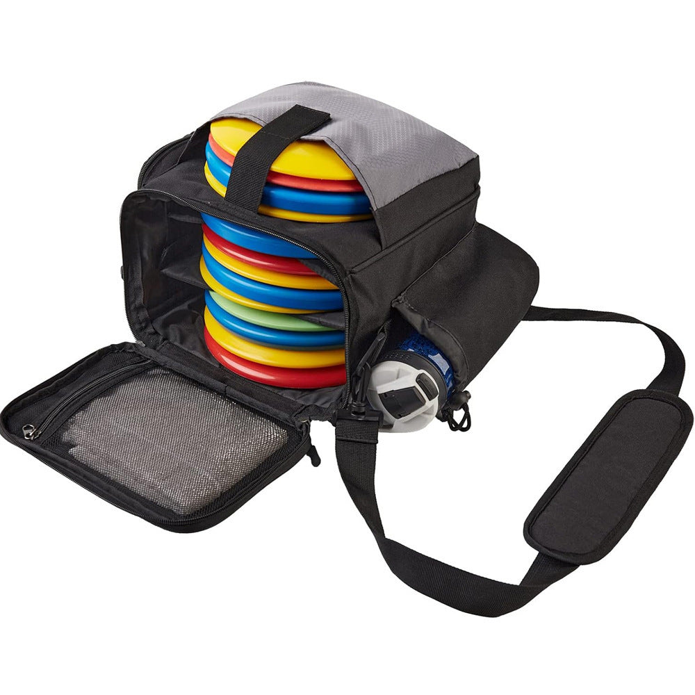 Golf Training Shoulder Bag