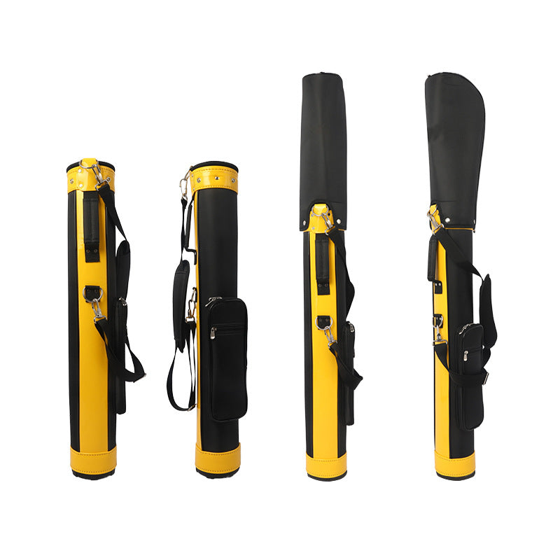 Golf Gun Bag