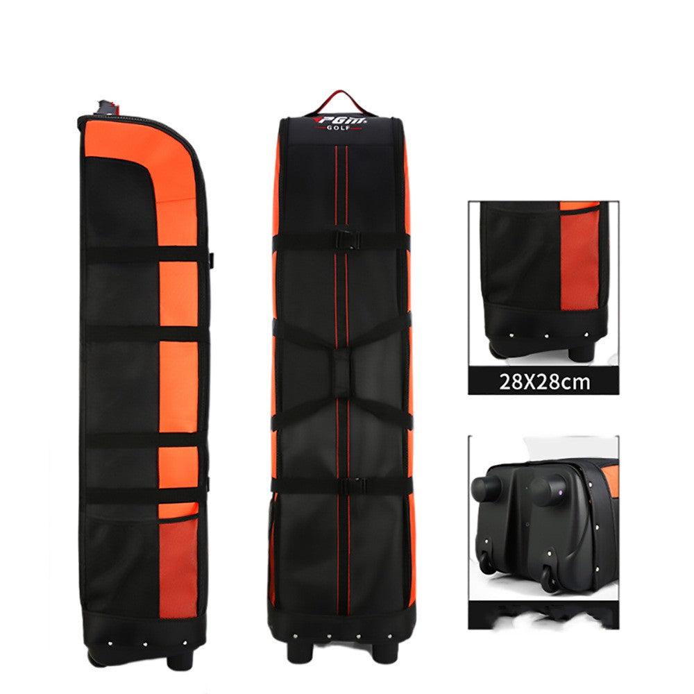 Golf Aviation Bag