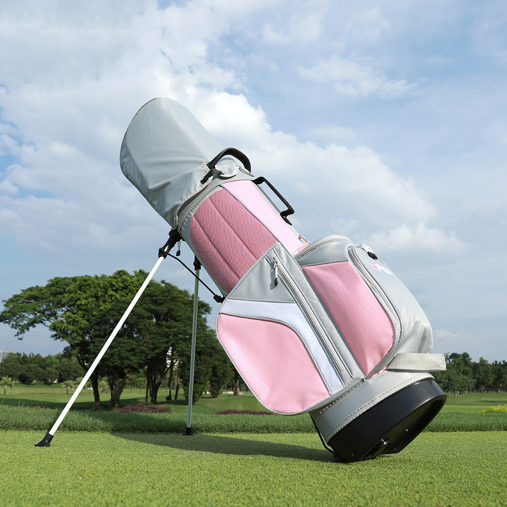 Women’s Golf Bag
