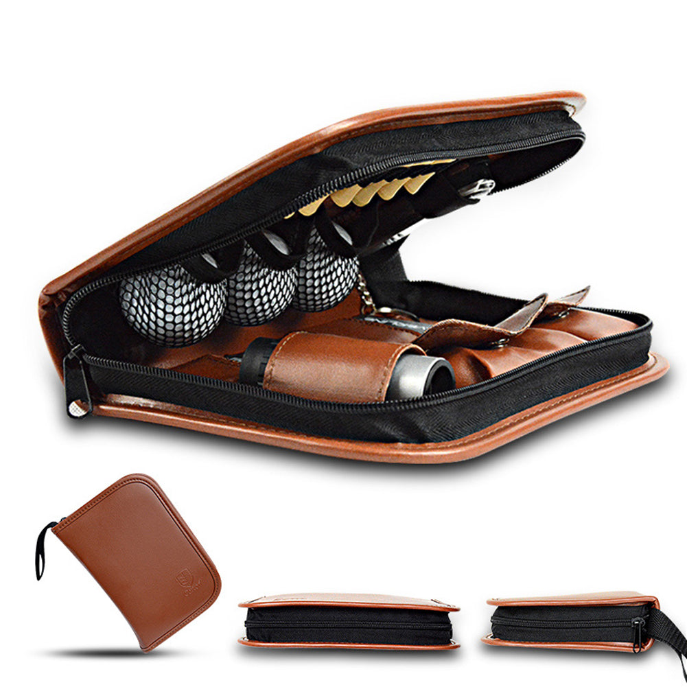 Golf Tool Bag