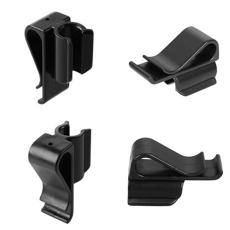 14-Piece Golf Putter Clip Set