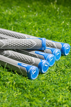 Natural Rubber Golf Club Grip