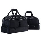 Golf Clothing Bag