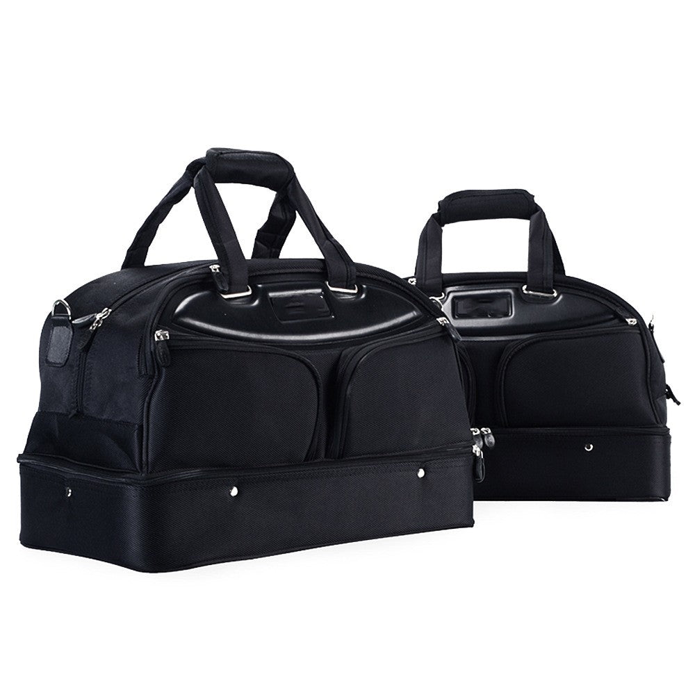 Golf Clothing Bag