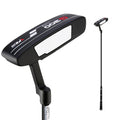 Men’s Beginner Golf Putter