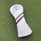 Simple Golf Club Sleeve