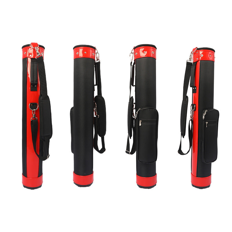 Golf Gun Bag