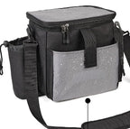 Golf Training Shoulder Bag