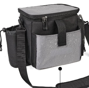 Golf Training Shoulder Bag