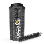 Golf Ball Cleaning Machine