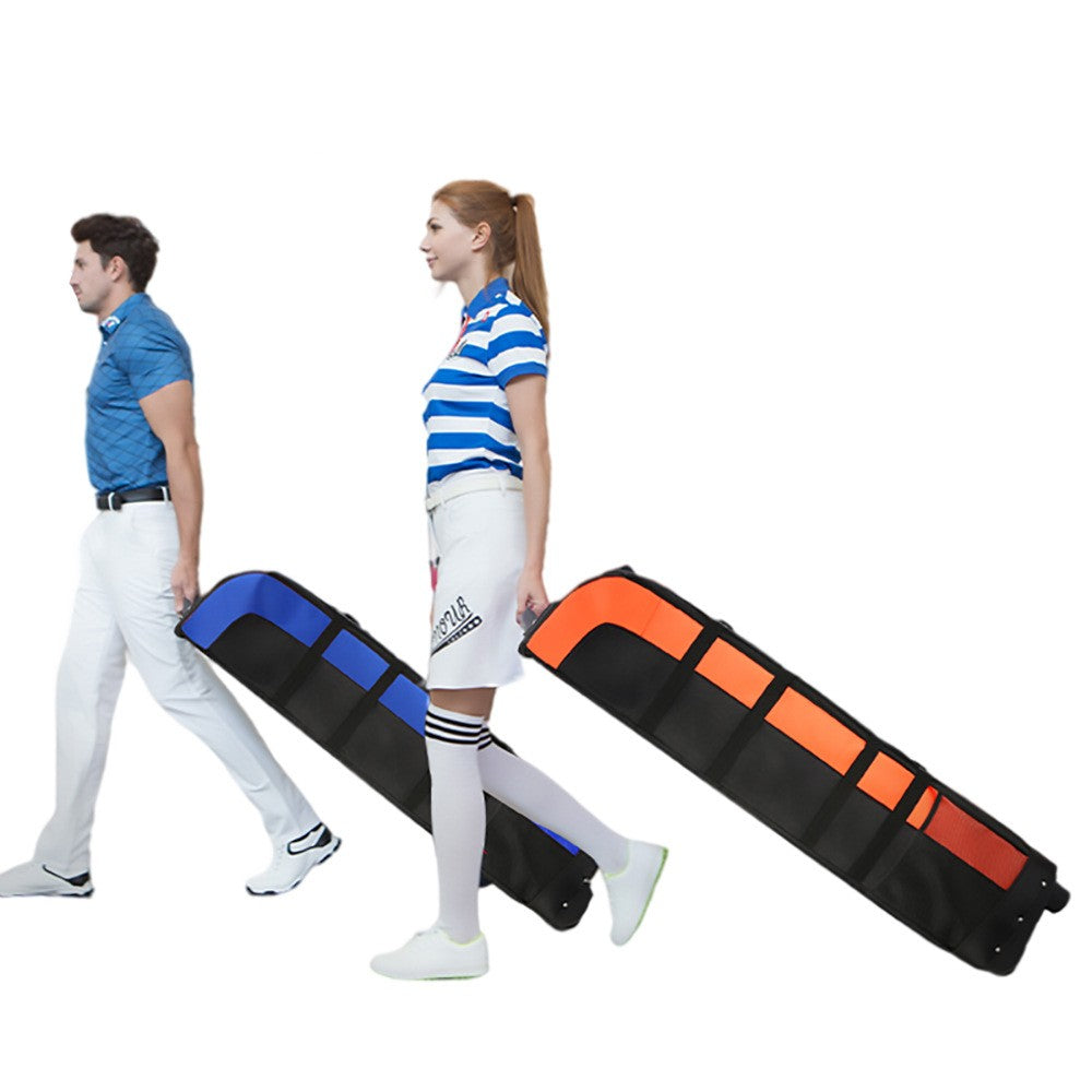 Golf Aviation Bag