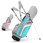 Women’s Golf Bag