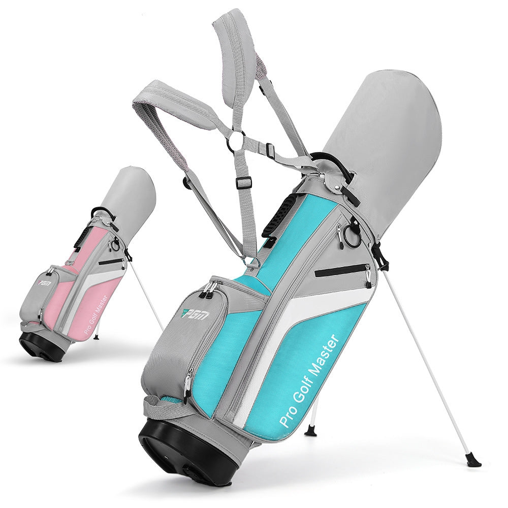 Women’s Golf Bag