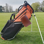 Golf Multifunctional Storage Bag
