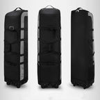 Golf Aviation Bag