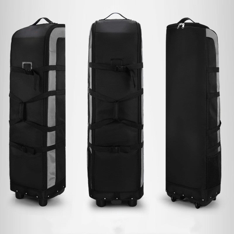 Golf Aviation Bag