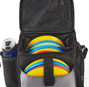 Golf Training Shoulder Bag