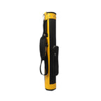 Golf Gun Bag