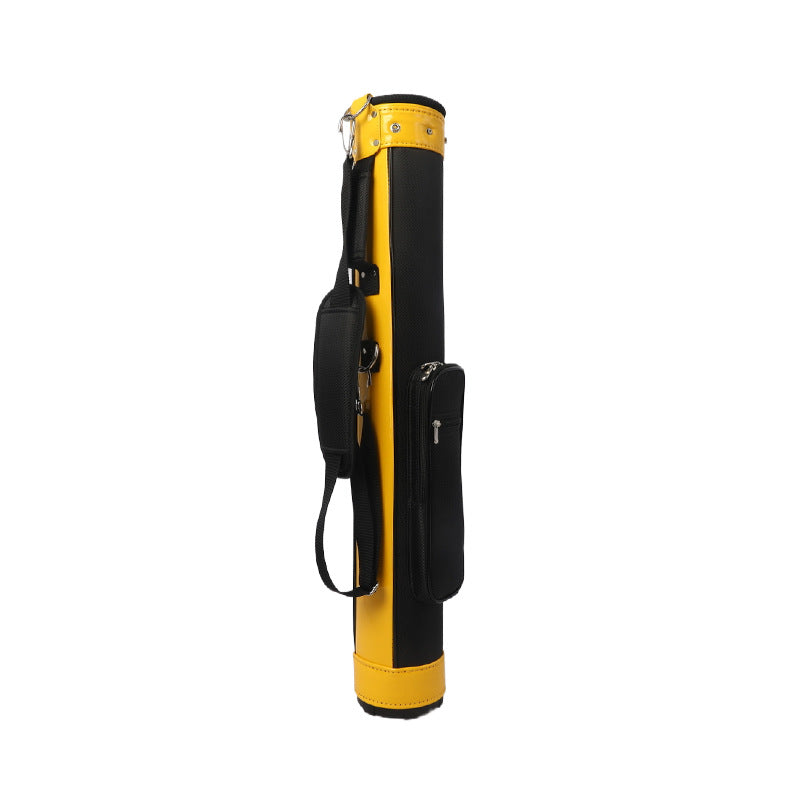 Golf Gun Bag