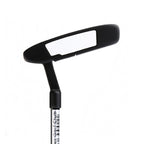 Men’s Beginner Golf Putter