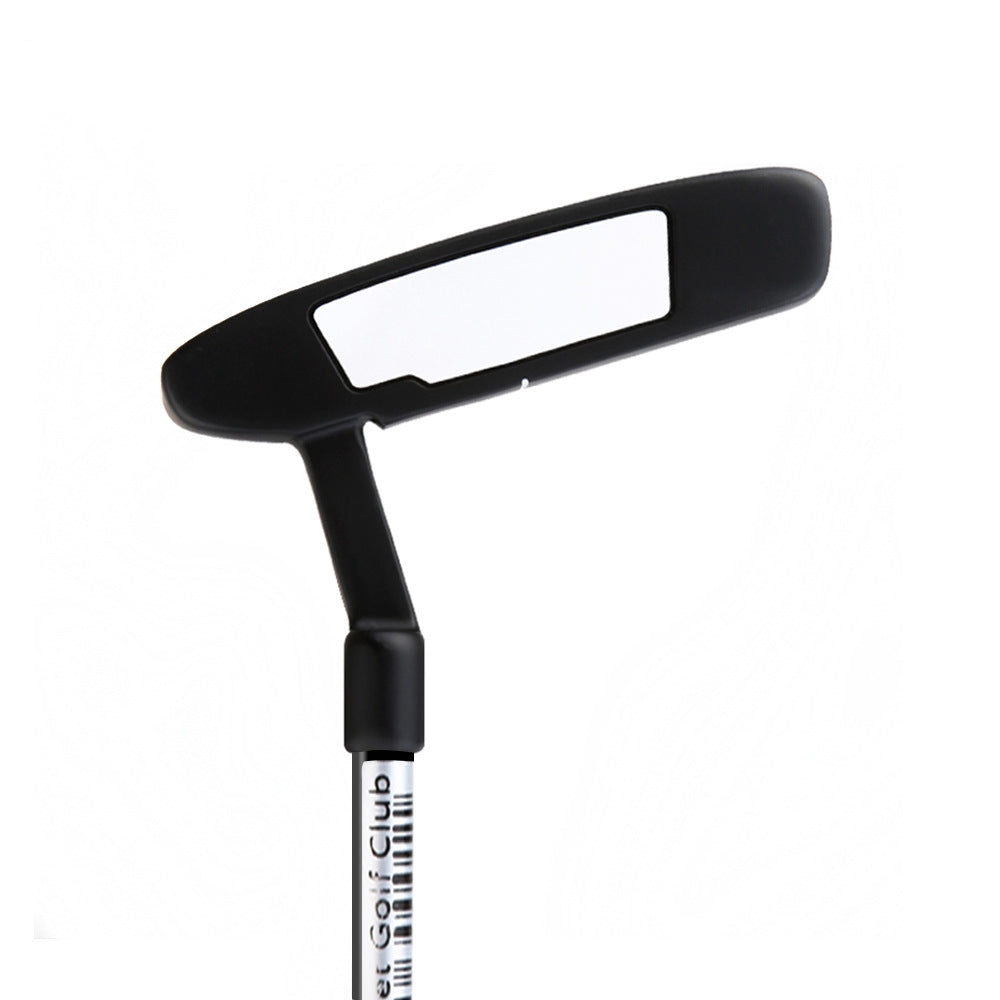 Men’s Beginner Golf Putter