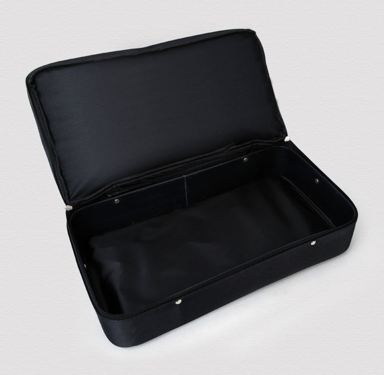 Golf Clothing Bag